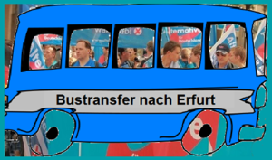 bus-erfurt